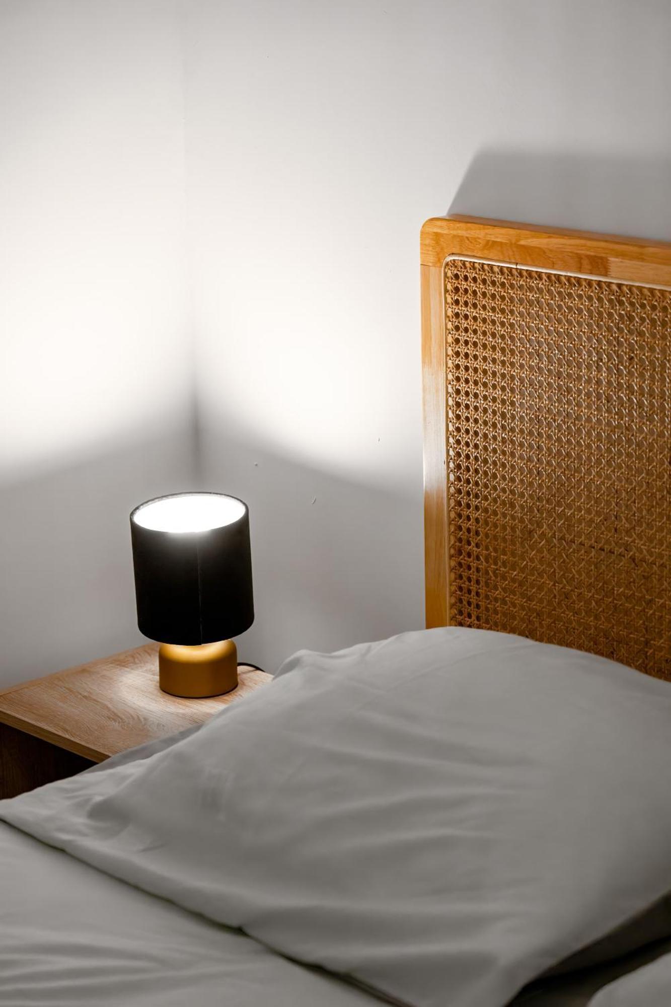 Spacieux T2 Vieux Port Opera 马赛 外观 照片